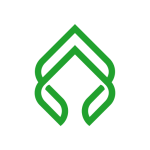 Habasha Kitchen Logo